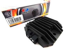 SUZUKI XF650 FREEWIND 97-07