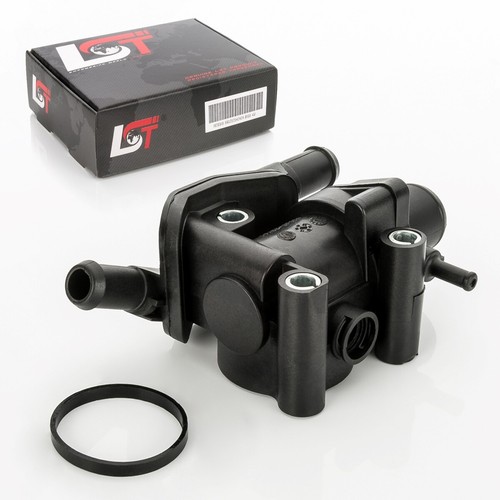 Coolant thermostat for - coolant,