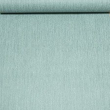 Plain Green Stripe Wallpaper