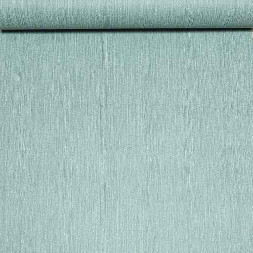 Plain green stripe wallpaper - green,