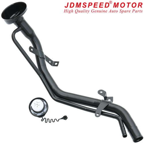 For 1992 2002 nissan micra - micra, k11