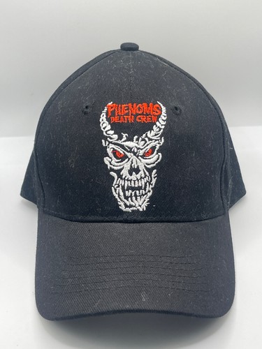 Wwe undertaker hat - undertaker,