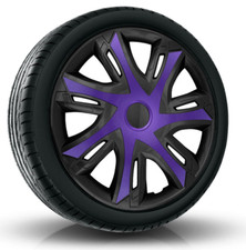 15" Hubcaps Wheel Covers Trims