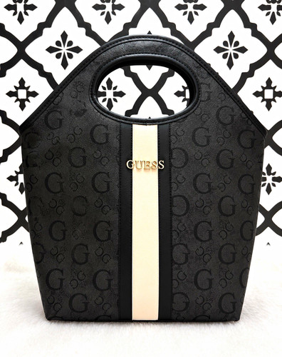 Guess women satchel - women's,