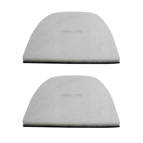 Pack new carbon - new,