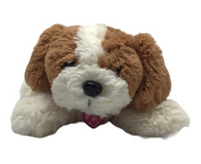 BARBIE "HUG N' HEAL" PET
