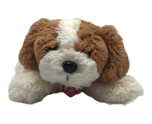 Barbie hug heal pet - barbie,