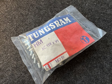 150x AC128 Tungsram Germanium