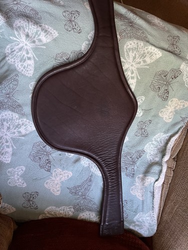 Stud girth part - girth,