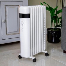 TCP Smart 1500W  Wi-Fi Energy