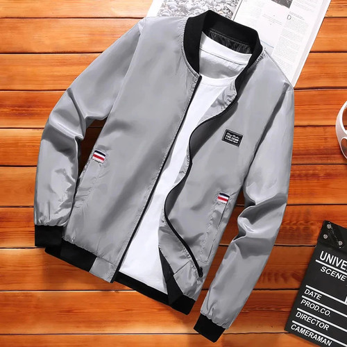 Men lightweight windbreaker - lightweight,