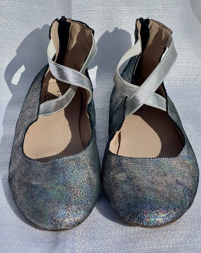 Monkey feet silver - monkey,