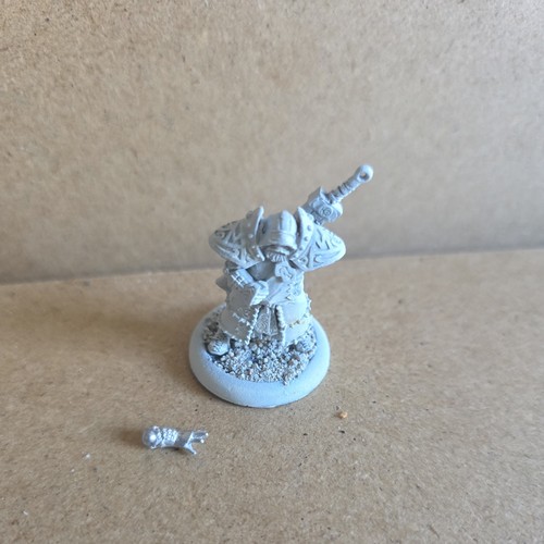 Warmachine hordes circle - warmachine,