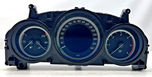 2011 2014 mercedes w204 - 2011-2014,