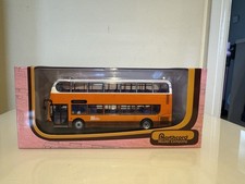 CMNL UKBUS 6207A Northcord