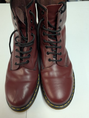 Martens boots men - martens, men's