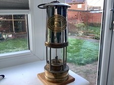 E Thomas & Williams Cambrian