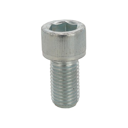 Unifix grade socket head - unifix,