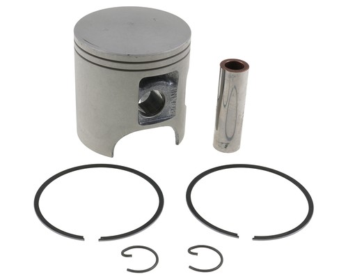 Piston kit polini 154ccm - 154ccm, mm