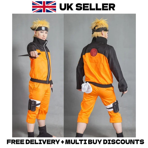 Naruto shippuden - shippuden,