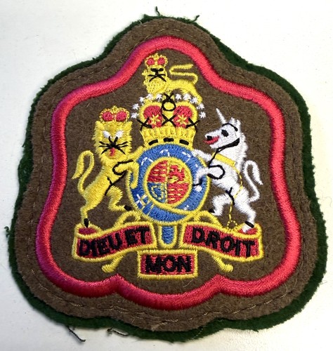 British military issue - military,