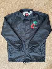 Clothing By Machines (CBYM)