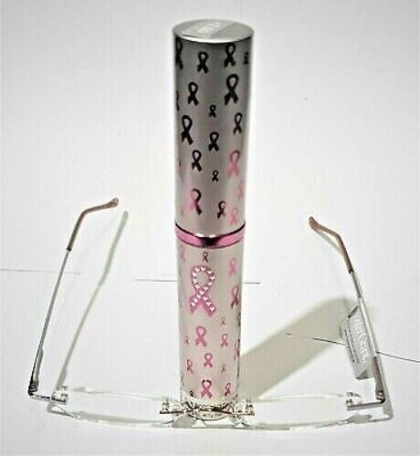 Foster grant tube - foster,