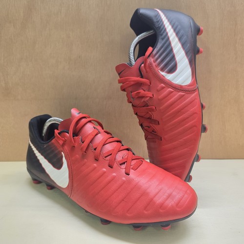 Nike tiempo rio - nike,