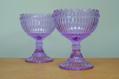 Pair iittala marimekko - iittala,