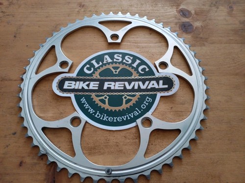 Shimano dura ace 7400 - 7400, tooth