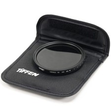 Tiffen 77mm Glimmerglass 2 +