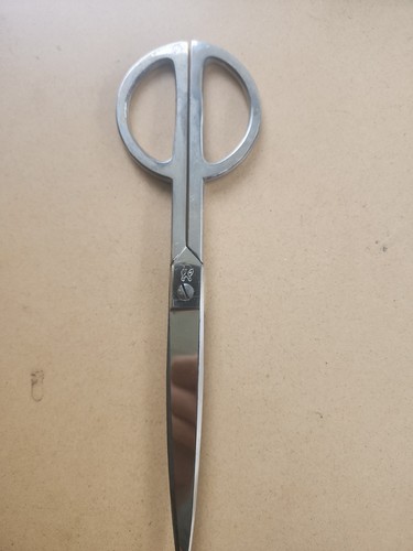 Antique robert klaas - antique, solingen