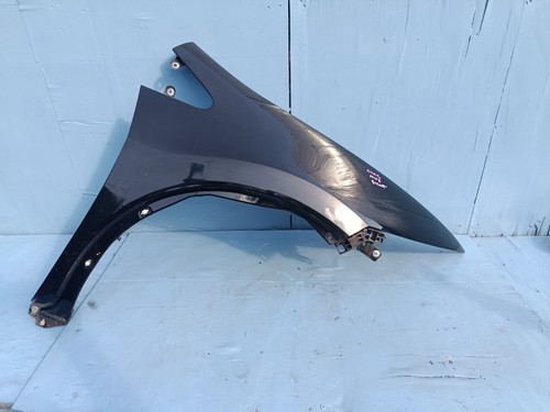 Honda civic ml8 2005 2011 - civic,