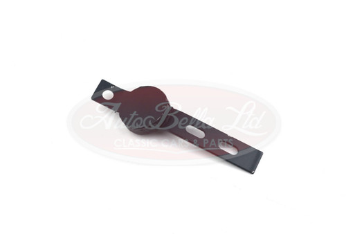 Classic fiat 600 850 127 - 600,