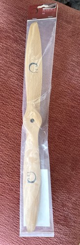 New old stock xoar - old, model
