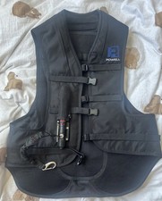 Rodney Powell Pro Air 2 Air