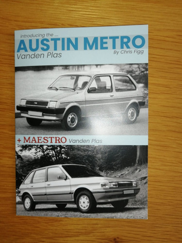 New austin metro and - *,