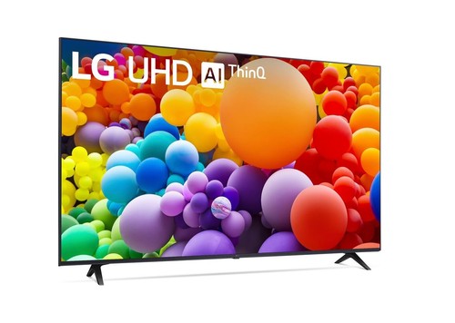 Ut75 series inches - lg,