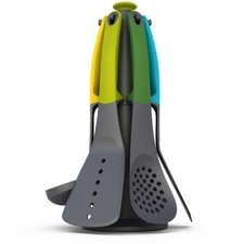 Joseph Joseph Elevate Utensil