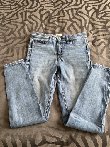 A20 river island - a20, women’s