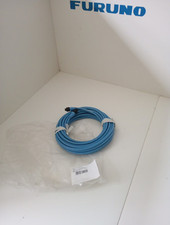 Furuno Cable 