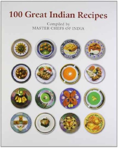 100 great indian - great, [sale