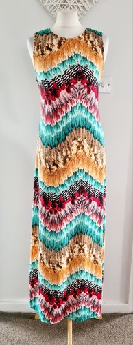 Ladies stella morgan stunning - stella,