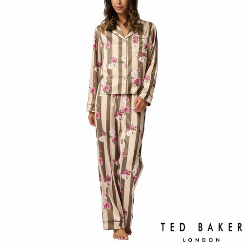 Ted baker womens piece - ted, 2