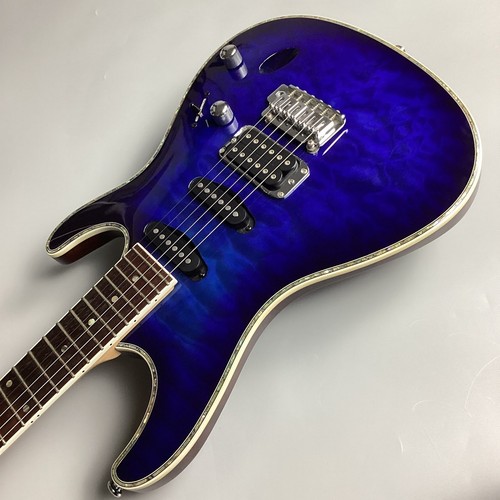 Ibanez sa360nqm used maple - sa360nqm,