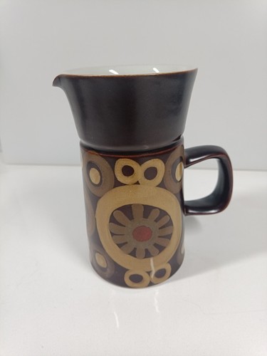 Denby arabesque stoneware - denby,