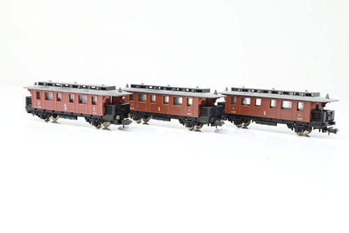 Lima gauge rake 3 swedish - of,