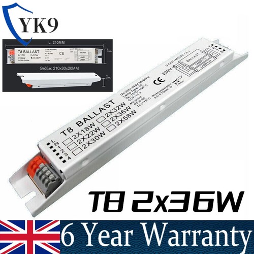 36w high efficiency instant - efficiency,