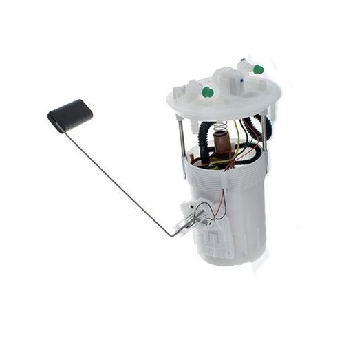 Imp fuel supply mp1510g - imp.,