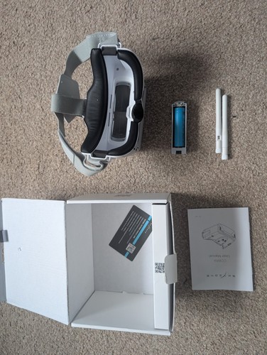 Skyzone cobra fpv - cobra,